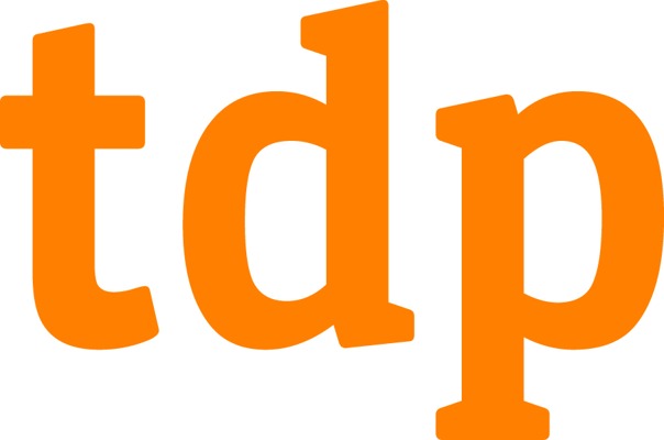 Logotipo de Teledeporte